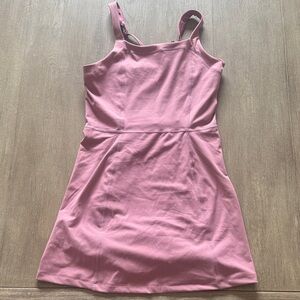 Abercrombie Kids YPB Dress Size 15/16